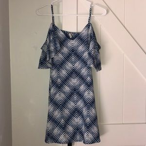 Rip Curl Sundress